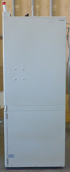 Automed Fastpak EXP Packaging Packing Machine