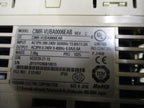 Yaskawa V1000 CIMR-VUBA0006EAB