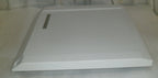 VARIAN CP-3800 GATE AS PHOTO