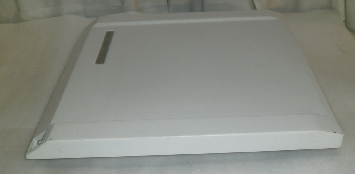 VARIAN CP-3800 GATE AS PHOTO