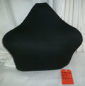 NXT WHEELCHAIR BACK CUSHION USED VERY GOOD CONDITION DIMENSION AS PHOTO