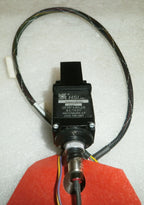Haydon Switch Instrument HSI S28H47-05-047 0708 Motor