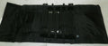 Invacare Wheelchair Back Cover size 17-20" very good condition