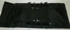 Invacare Wheelchair Back Cover size 17-20" very good condition