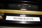 Edax Eagle III XXL Micro Xray fluorescence spectrometer xray x-ray tube