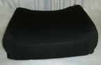 PHYSIPRO ULTRA SOFT WHEELCHAIR CUSHION 18X15X5 INCH GOOD CONDITION