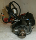WHEELCHAIR TILT ACTUATOR LL-3001-41 USED GOOD CONDITION