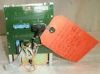 Changer Drive Interface Philips 5322-694-15023,motor Driver DC Supply + 2 boards
