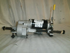 PRIDE DRVASMB1920/ MOT134077 FOR GO GO ULTRA S40/S44 SCOOTER MOTOR ASSEMBLY