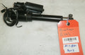Quantum Edge 3 TB3 REAC Tilt Actuator Type: RE3005/41 Wheelchair