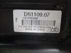 RNET PERMOBIL C300 CONTROLLER D51109.07 USED VERY GOOD CONDITION -