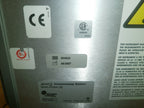 Beckman Access 2 Immunoassay Analyzer 81600N + Bio-Rad PowerPac