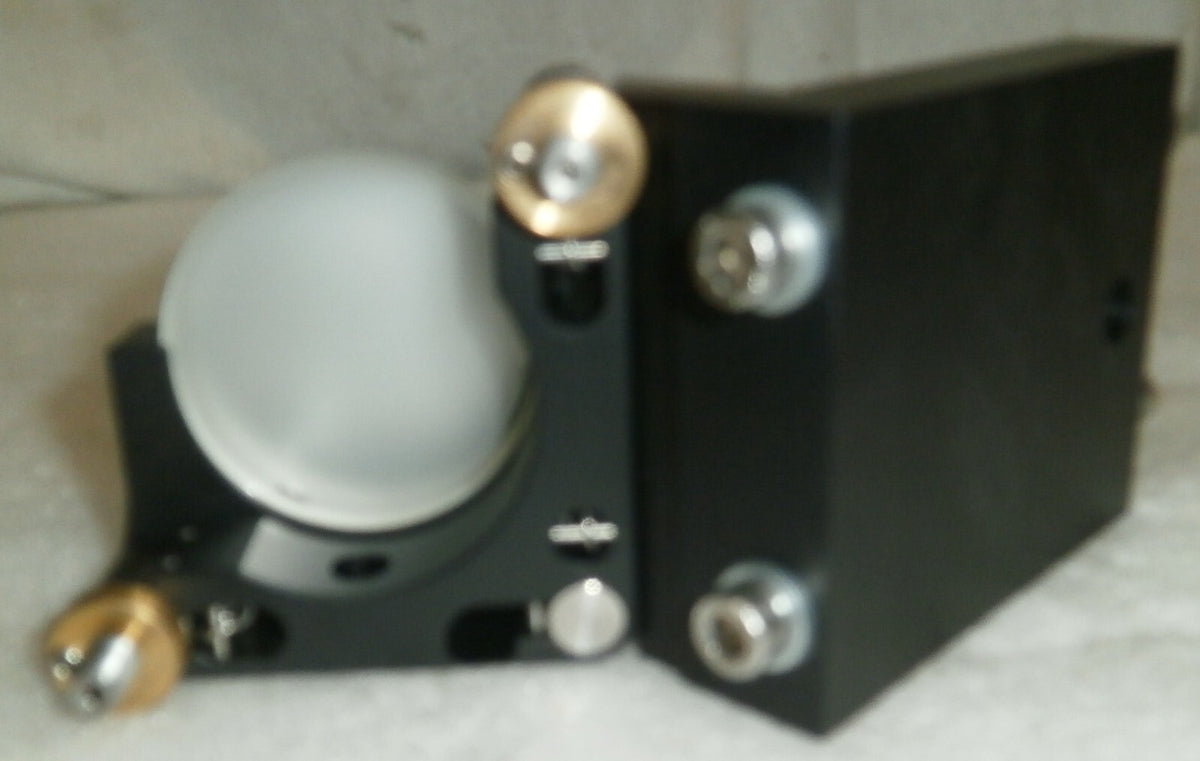 Combo QIMAGING 01-ROL-XR-F-M-12-CLP+ Newport U200-A with lens+ HSI S28H47-05-047