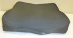 Jay Union Wheelchair Cushion Size 18x18" W/Cover Good Condition