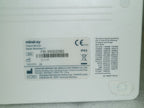 Mindray BeneView T1 Monitor w/ SPO2, NBP Cuff, 3 Lead ECG and 1 Battery