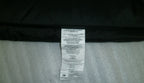 Motion Wheelchair Fabric Adjust Back cover Upholstery Size 20-22" Good Condition