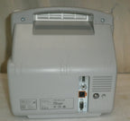 Phillips IntelliVue MP5 Patient Monitor with Microstream CO2 w/ Battery
