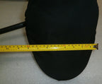 OTTOBOCK NECK SUPPORT USED GOOD CONDITION