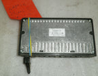 RNET WHEELCHAIR CONTROL D50903.12 FROM QUICKIE XPLORE 2 HYBRID GOOD CONDITION