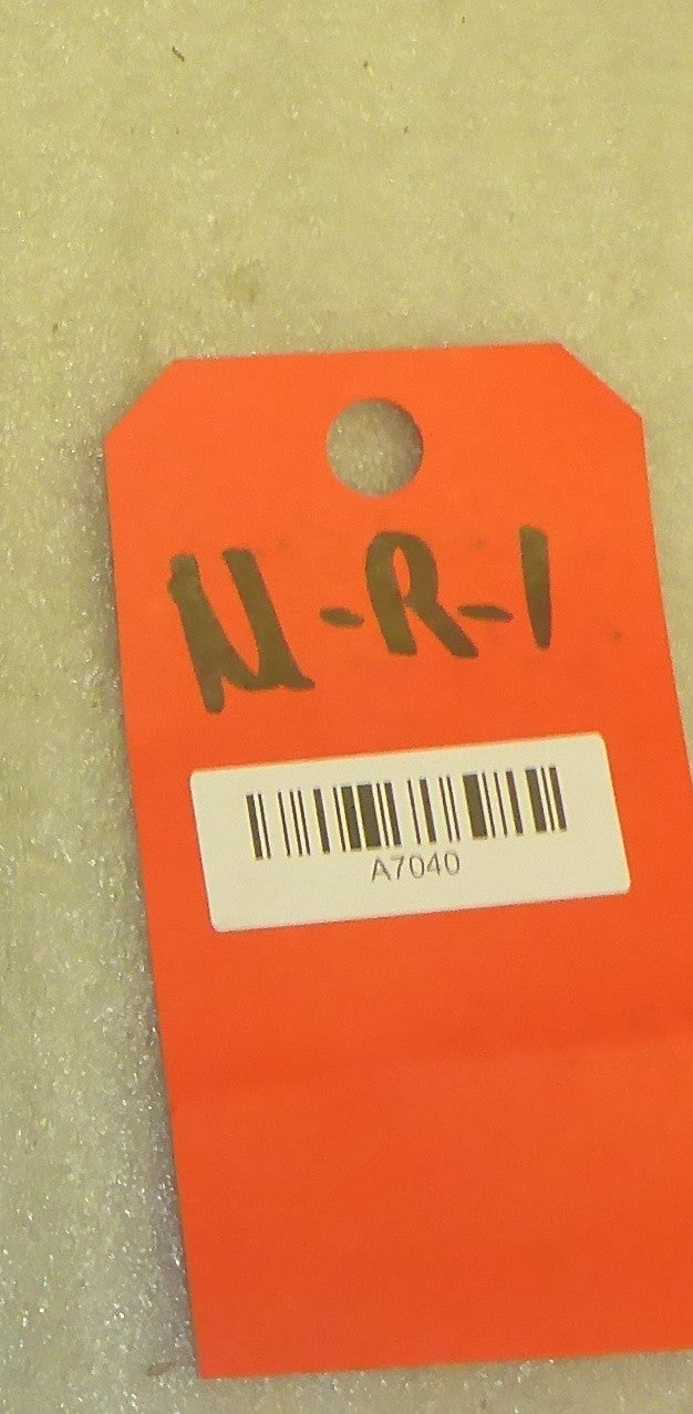 POWER WHEELCHAIR BATTERY CABLES USED AS PHOTO