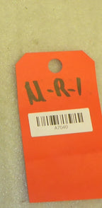 POWER WHEELCHAIR BATTERY CABLES USED AS PHOTO