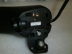 P&G WHEELCHAIR JOYSTICK GOOD CONDITION AS PHOTO PLEASE CHECK
