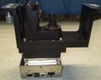 1000030606 Module Nephelometer from Siemens Dimension Vista 500