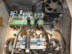 MICROM HM560 PARTS AS PICTURES