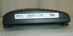 INVACARE DK-PMC28 MK6 90 1136898 Wheelchair TDX SP Control Module