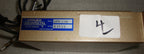 Applied Kilovolts HP8174 POWER SUPPLY