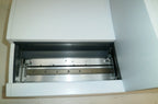 Agilient Technologies SureScan Microarray Scanner G2600D
