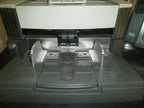 Kodak i1860 Commercial High-Speed Scanner Well Maintained Works Excellent
