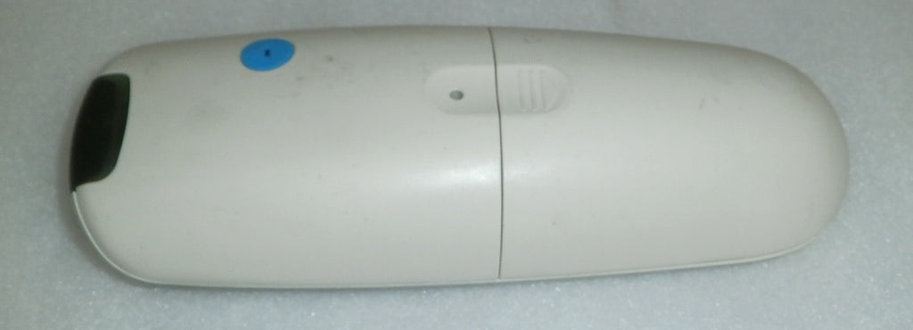 HANDICARE FREE CURVE STAIR LIFT HAND CONTROL USED GOOD CONDITION