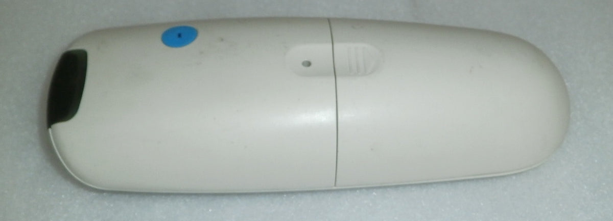 HANDICARE FREE CURVE STAIR LIFT HAND CONTROL USED GOOD CONDITION