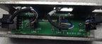 3 X MINEBEA MOTOR 17PM-K406-15W / BOARD C-1 94V-0AS SIEMENS DIMENSION VISTA 500