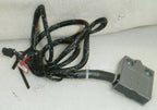 HONEYWELL 914CE1-3A TILT ACTUATOR LIMIT SWITCH WITH CABLE DWR1265H083-B