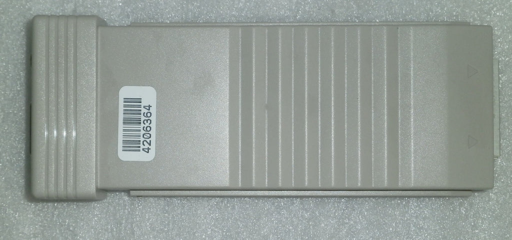 Motorola T6721A Crypto Cartridge for ASTRO DIU3000 P25 Secure