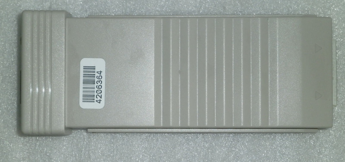 Motorola T6721A Crypto Cartridge for ASTRO DIU3000 P25 Secure