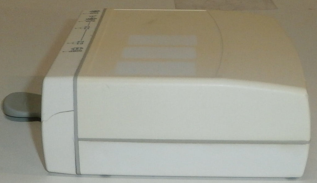 GE E-PSMP Carescape Module E-PSMP-01 (No Tariffs)