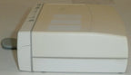 GE E-PSMP Carescape Module E-PSMP-01 (No Tariffs)