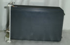 DANIELS ELECTRONICS UR-3H420-SW RECEIVER