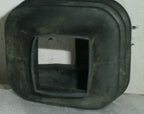 HOYER LIFT HPL402 RUBBER Arm Cover