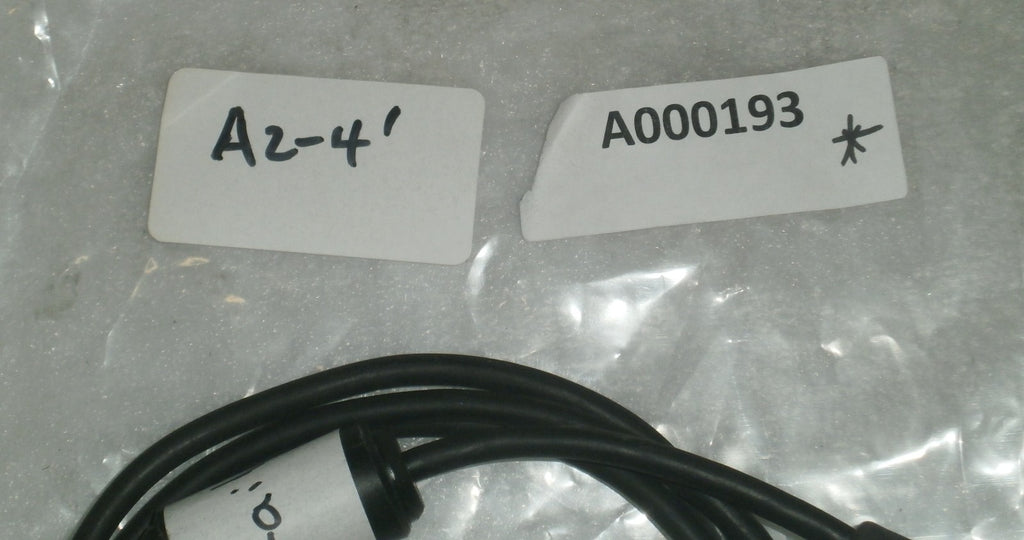 Verathon Glidescope 0800-0543 HDMI Smart Cable