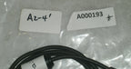 Verathon Glidescope 0800-0543 HDMI Smart Cable