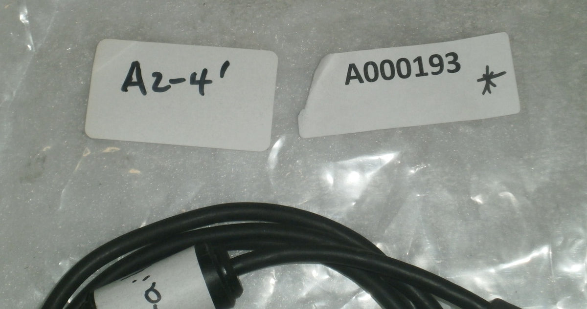 Verathon Glidescope 0800-0543 HDMI Smart Cable