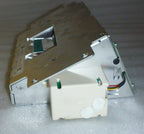 2022 HANDI CARE STAIR LIFT BOARD AND SMART CARD USED GOOD CONDITION