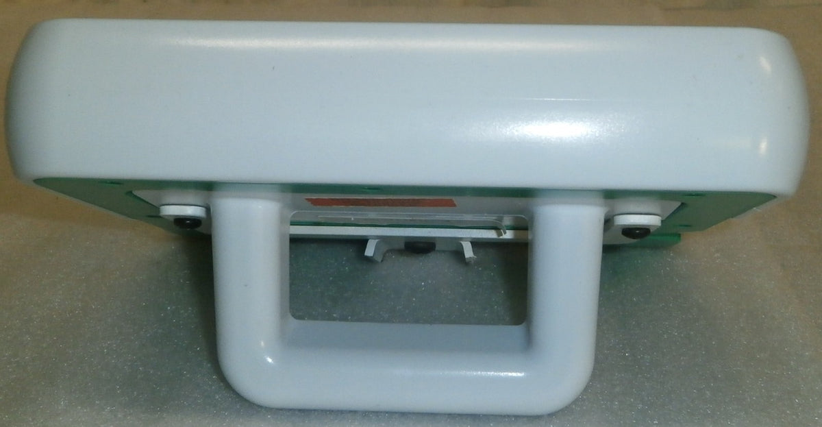 Verathon BladderScan Prime Plus Scanner 0570-0346