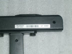 QUANTUM TILT BASE & BOLT FOR W.CH. WITH ACTUATOR AND SEAT PAN MEC144370