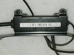 LED Fender Light Set for Quantum Edge 2.0