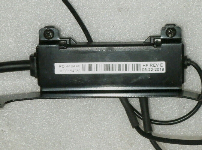 LED Fender Light Set for Quantum Edge 2.0
